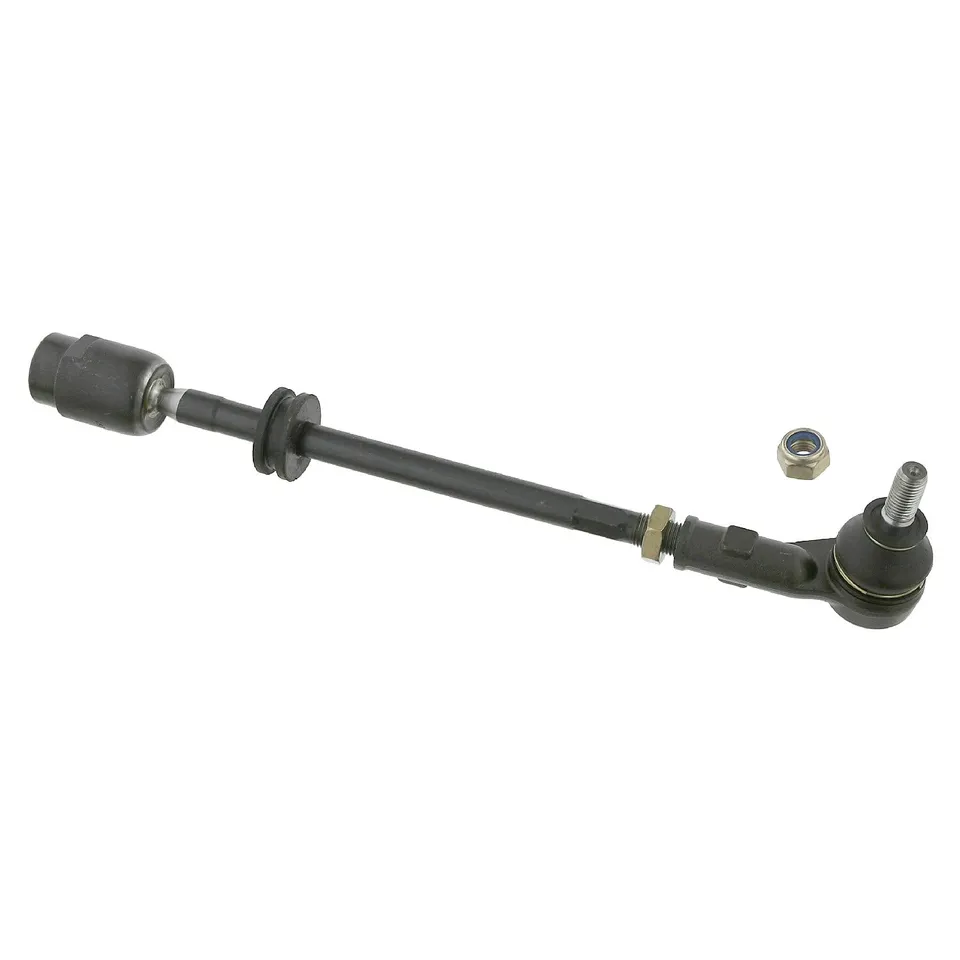 Bilstein Sterzo e sospensione 14320 tirante trasversale anteriore destro