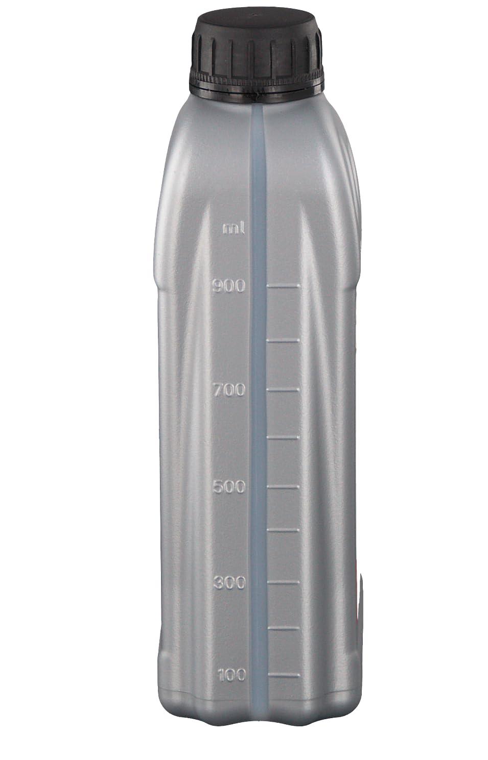 Bilstein Fluidi 08971 olio cambio automatico ATF 1 l rosso