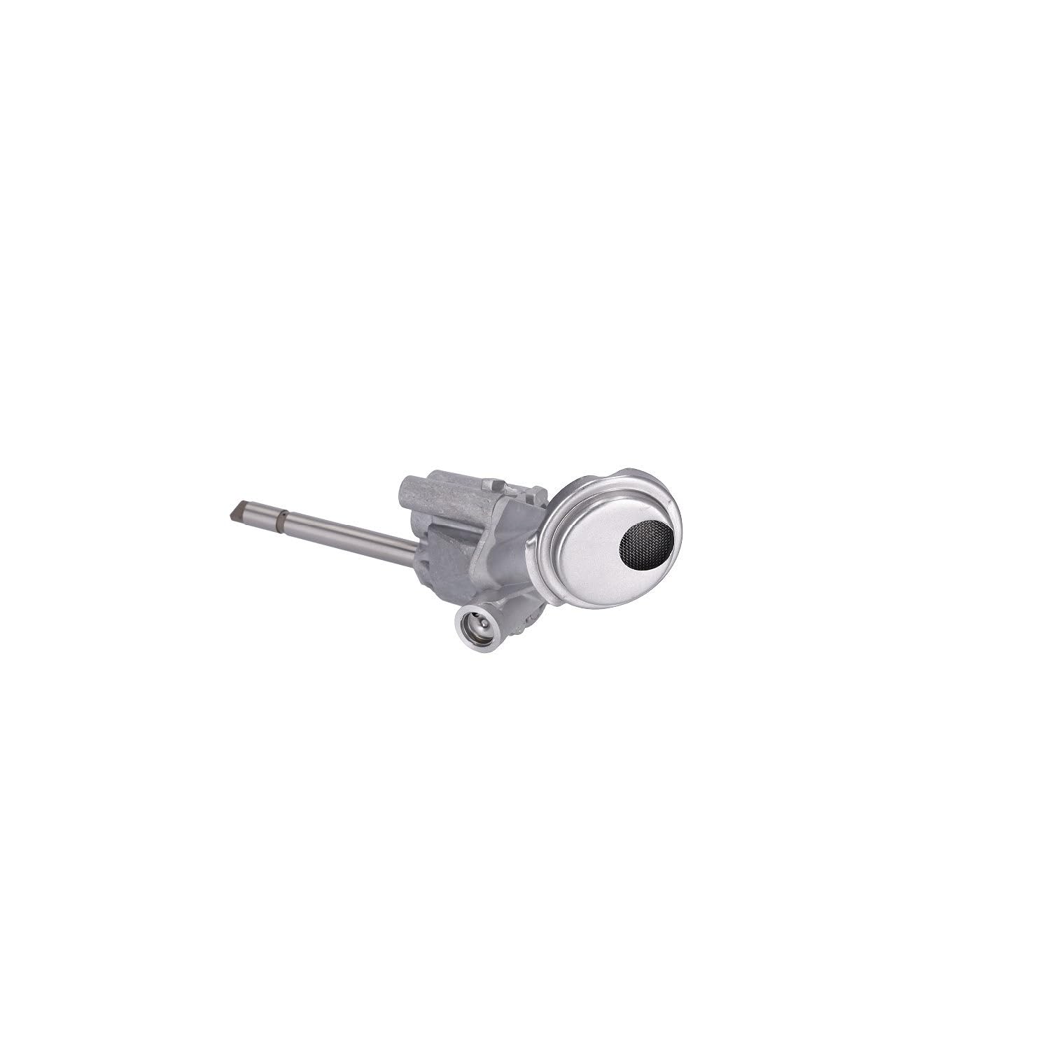 Bilstein Componenti Motore 08551 pompa olio