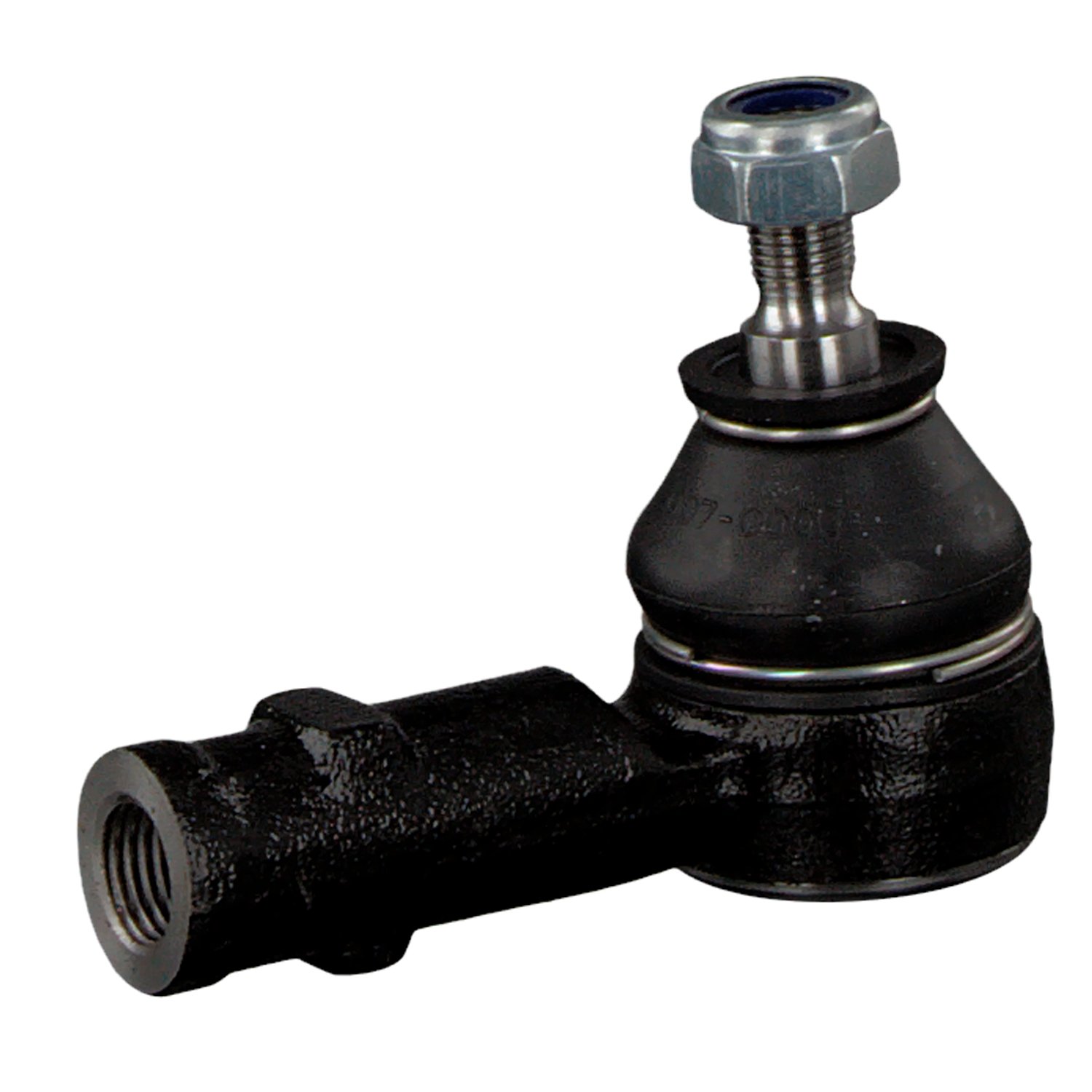 Bilstein Sterzo e sospensione 11280 testina sterzo anteriore