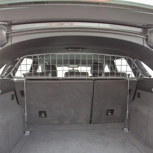 Travall Dog Guards Audi Q5 2017-2020 griglia divisoria per cani