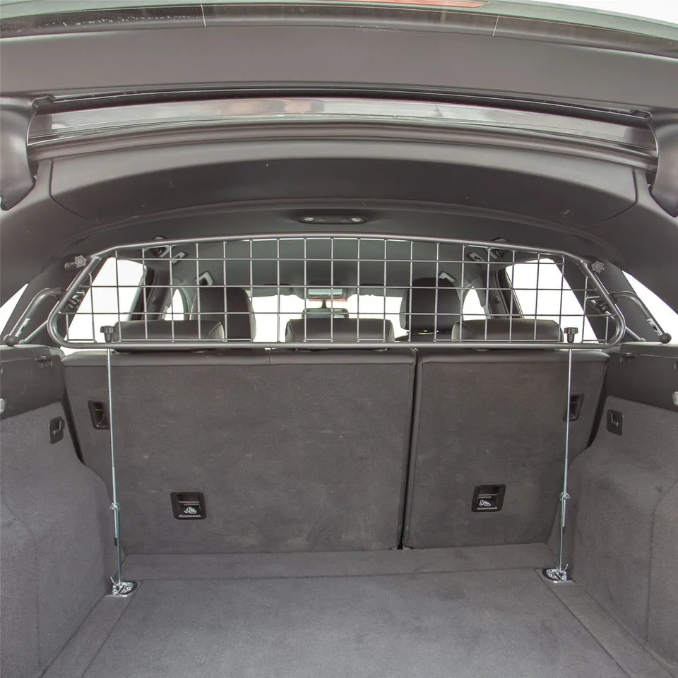 Travall Dog Guards Audi Q5 2017-2020 griglia divisoria per cani