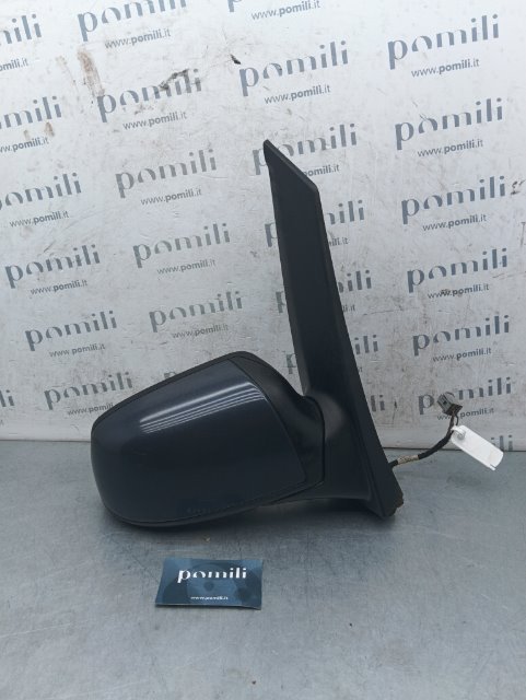 Pomili Cristalli retrovisore esterno elettrico destro Ford C-Max CB3