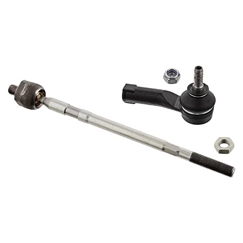 Bilstein Sterzo e sospensione 37632 tirante con testina anteriore destro
