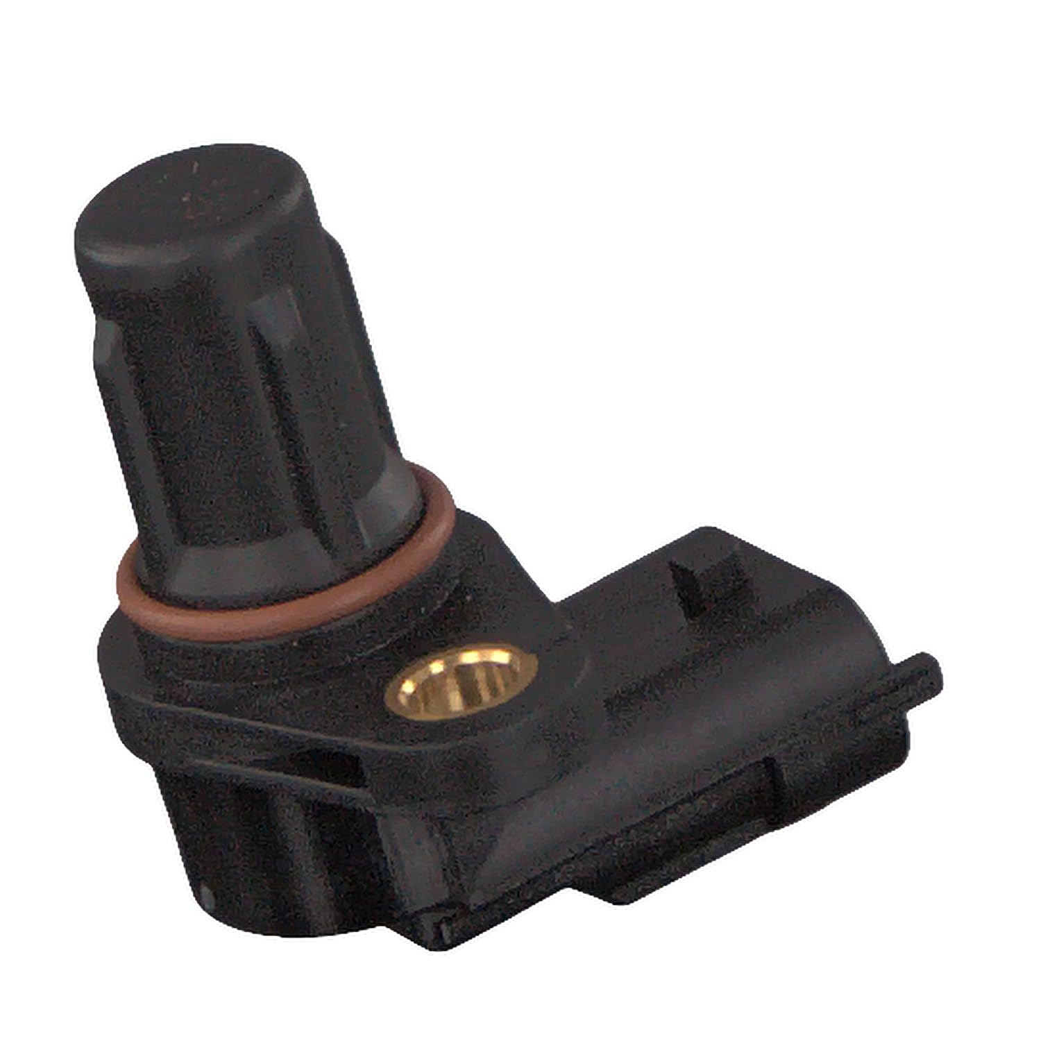 Bilstein Gestione motore 44845 sensore posizione albero a camme