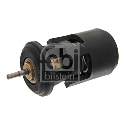 Bilstein Raffreddamento del motore 17922 termostato refrigerante