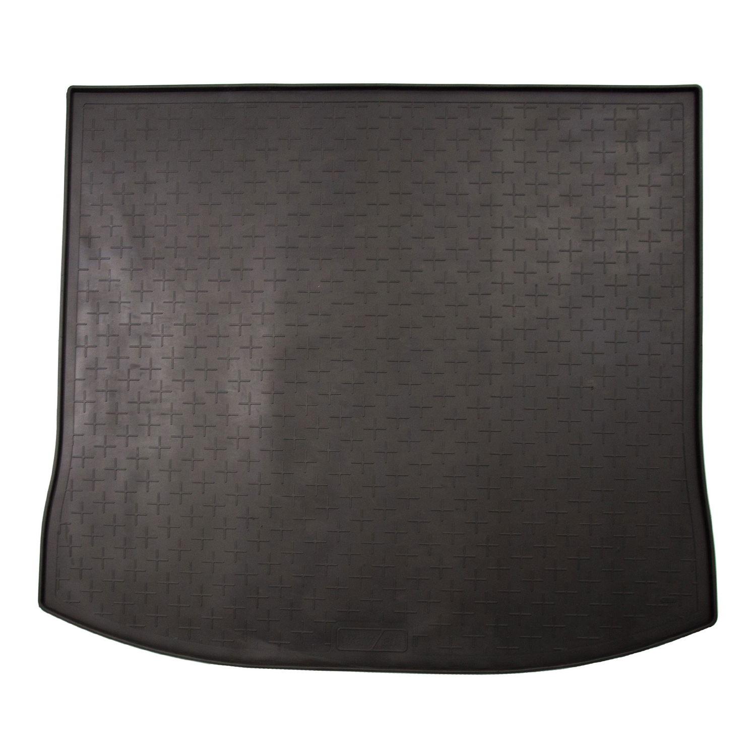 Travall Trunk Liners Ford Edge Rubber Boot Liner tappetino bagagliaio gomma