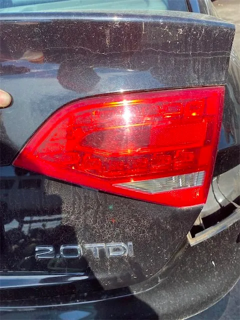 Pomili Fanaleria Audi A4 8K fanale posteriore interno destro