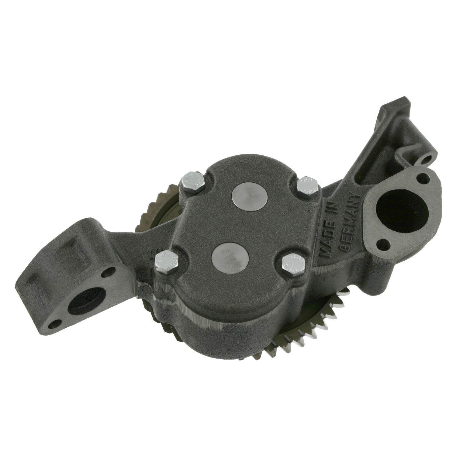 Bilstein Componenti Motore 02447 Pompa olio