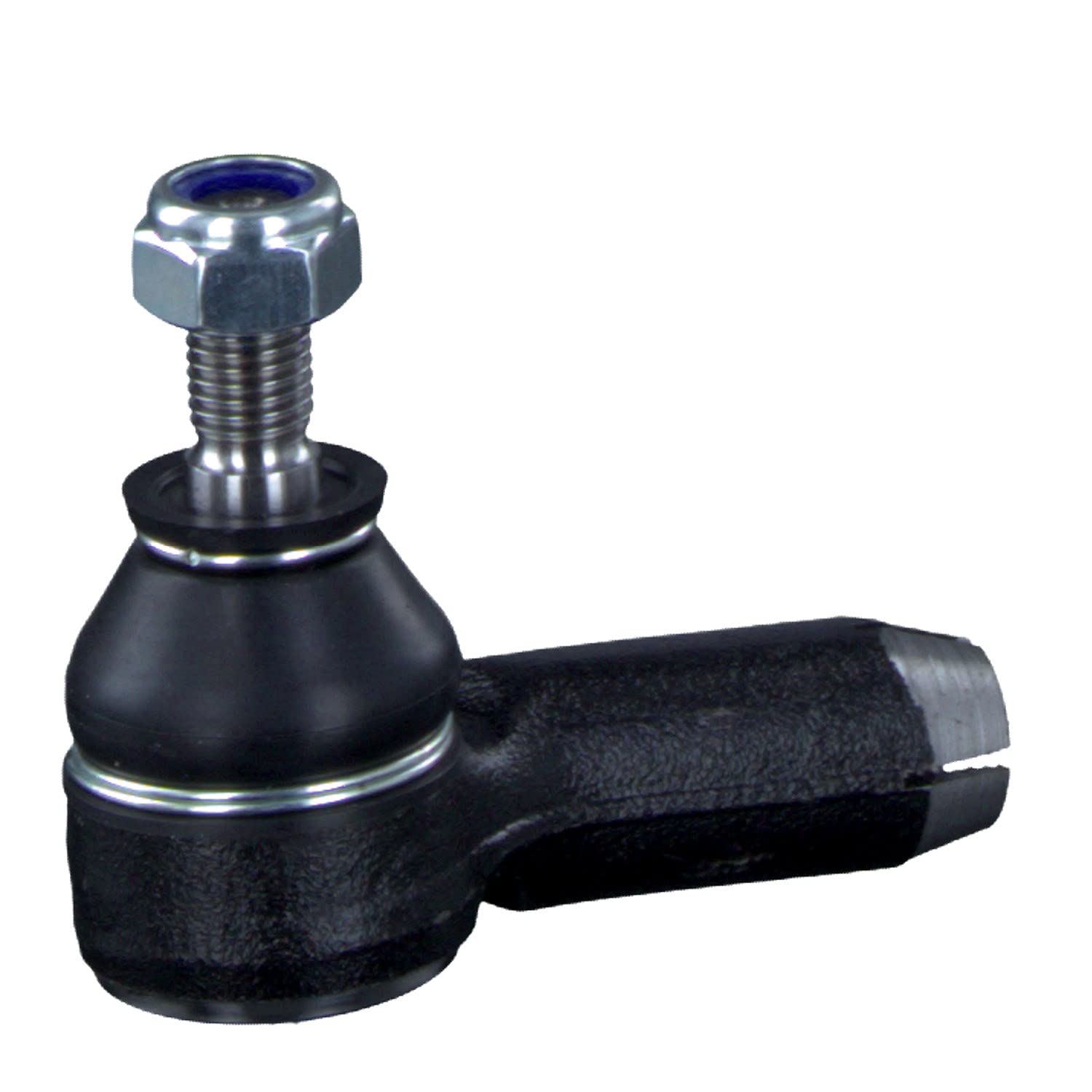 Bilstein Sterzo e sospensione 04422 testina sterzo anteriore destra