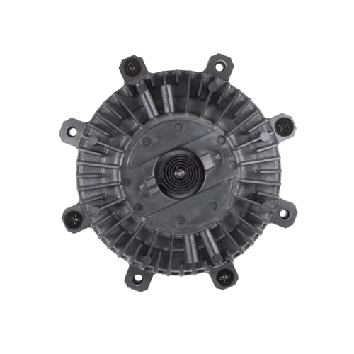 Bilstein Raffreddamento del motore Blue Print ADC491802 giunto ventola radiatore