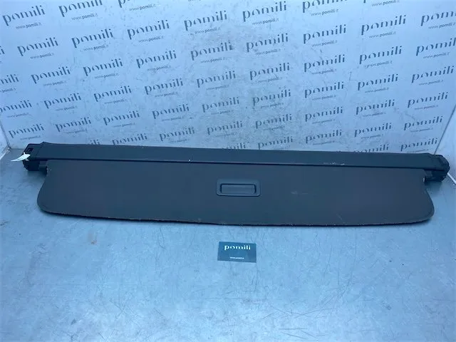 Pomili Rivestimenti interni e parti interne tendalino copertura vano bagagli Volvo XC60 07/08-04/13