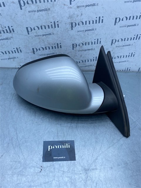 Pomili Cristalli Opel Insignia (G09) specchietto retrovisore destro elettrico 2008-2013