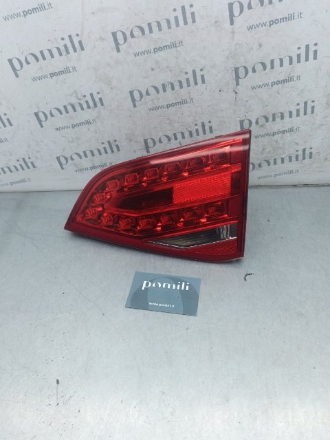 Pomili Fanaleria Audi A4 8K fanale posteriore interno destro