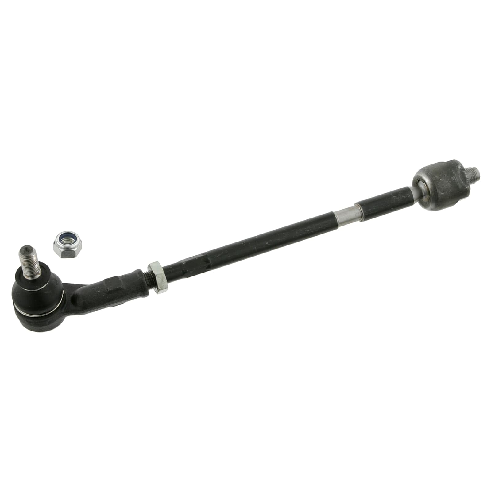 Bilstein Sterzo e sospensione 14326 tirante trasversale anteriore sinistro