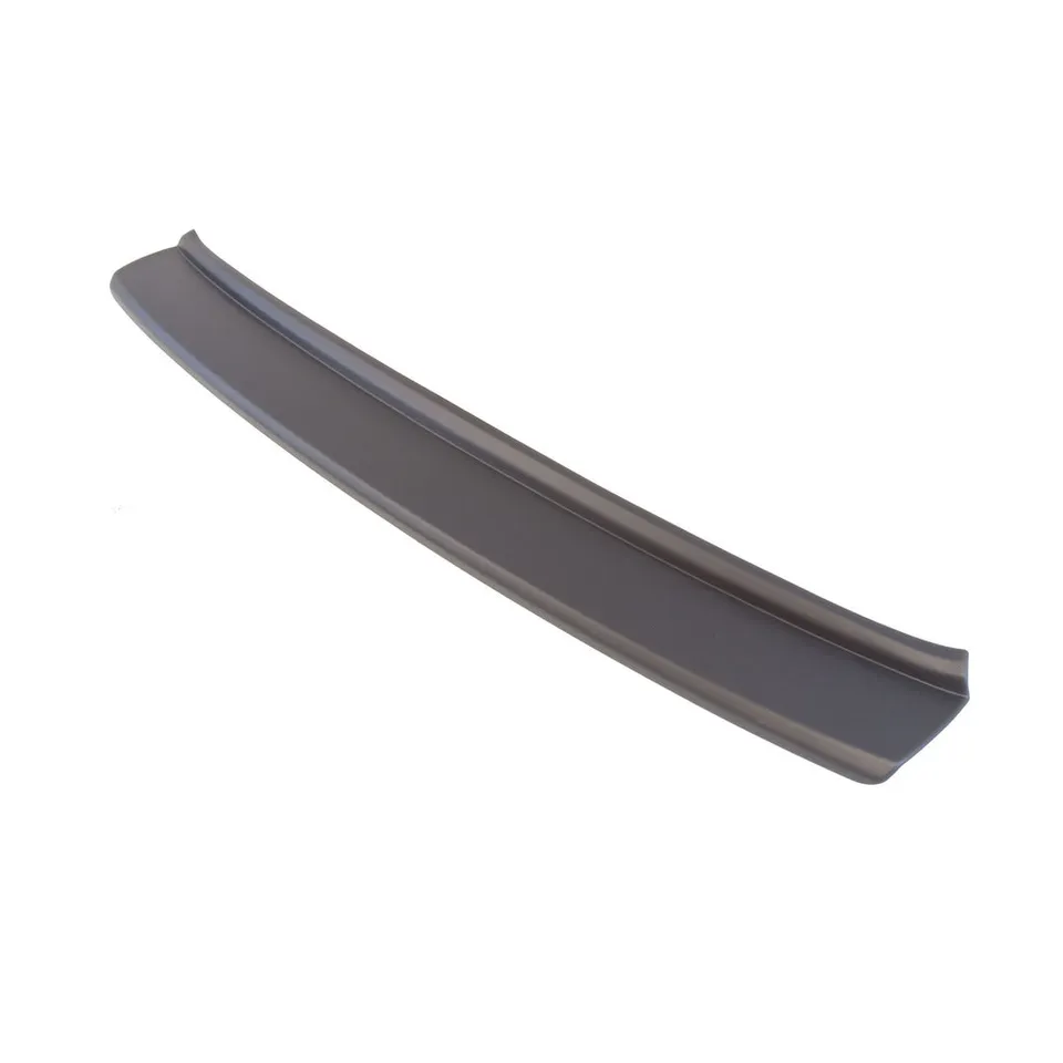 Travall Bumper Protectors Audi A4 Avant protezione paraurti su misura