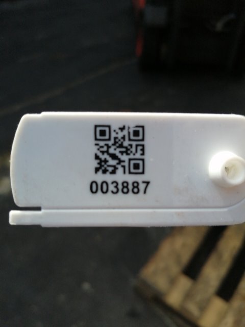Pomili Cambio e trasmissioni Cambio compl. FIAT GRANDE PUNTO (2Y) (06/05>12/08<)