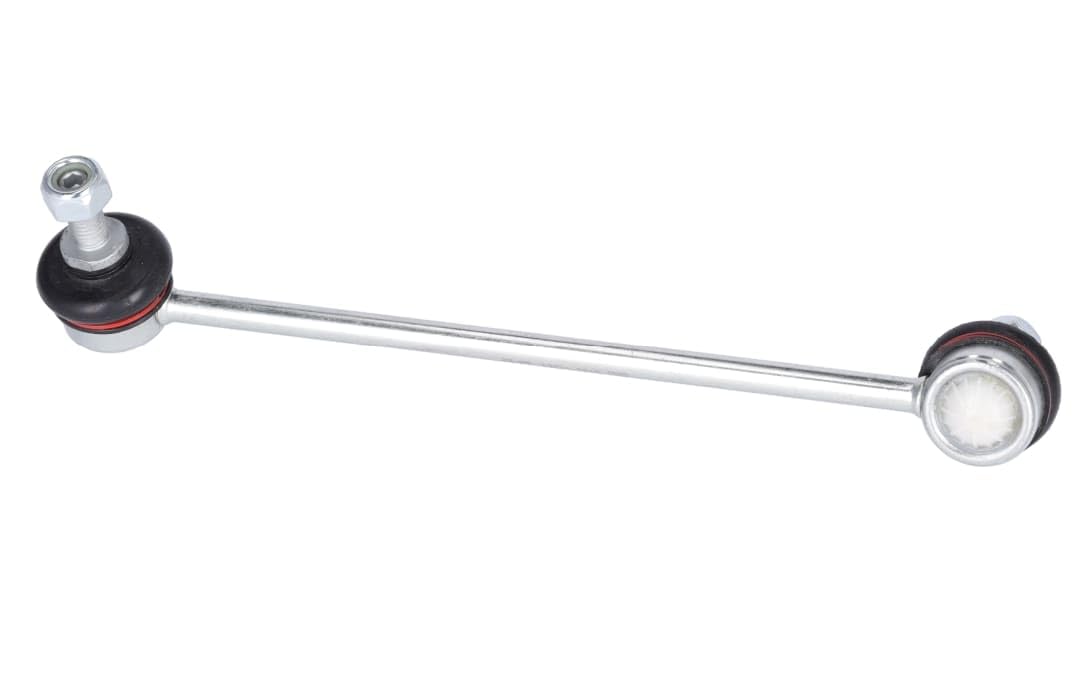 Bilstein Sterzo e sospensione 14301 tirante stabilizzatore anteriore 245 mm