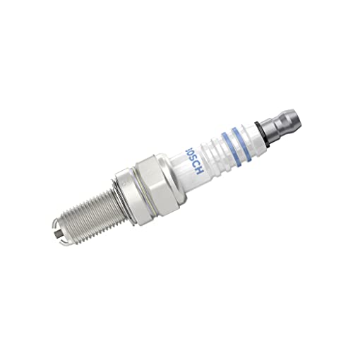 Bosch HCP Candele di accensione 0 242 074 500 candela
