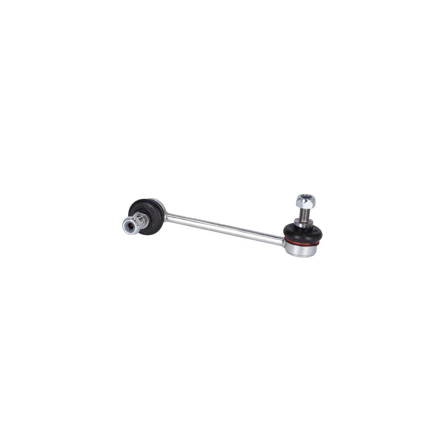Bilstein Sterzo e sospensione 15726 tirante stabilizzatore anteriore destro