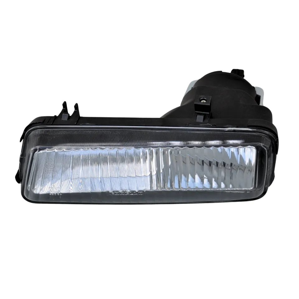 Sara Autoricambi Fendinebbia Magneti Marelli LAA492 Fiat Ulysse destro