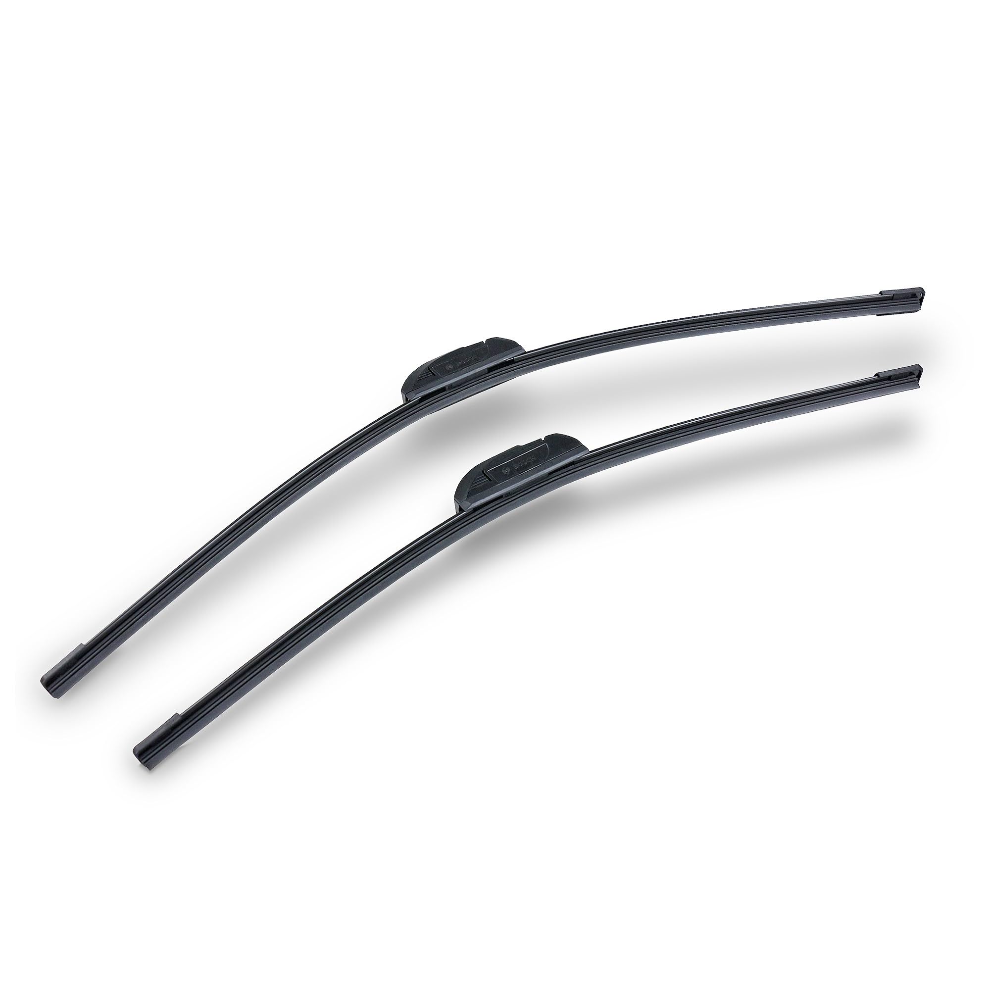 Bosch HCP Spazzole tergicristallo Aerotwin AR614S anteriori 2 pezzi