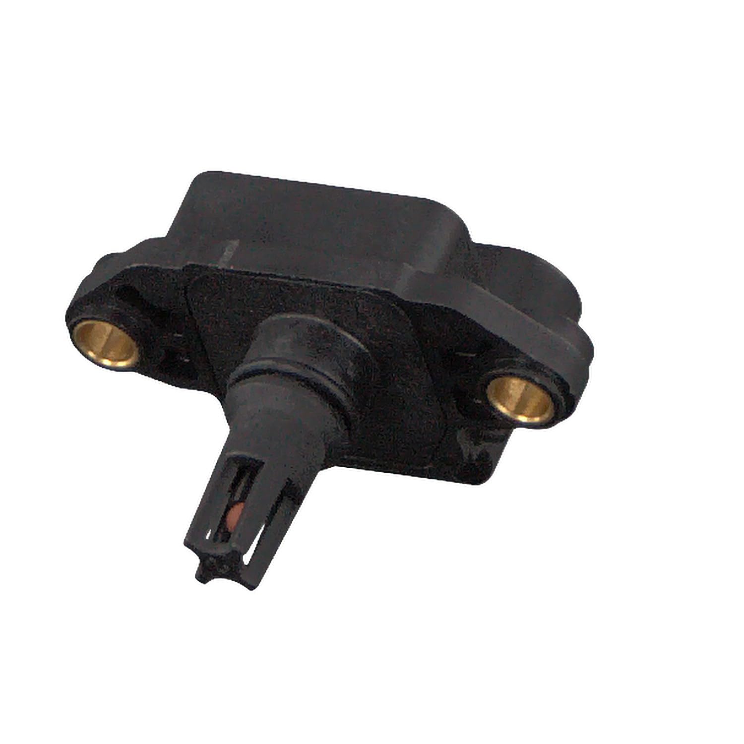 Bilstein Gestione motore FEBI BILSTEIN 45255 sensore pressione collettore