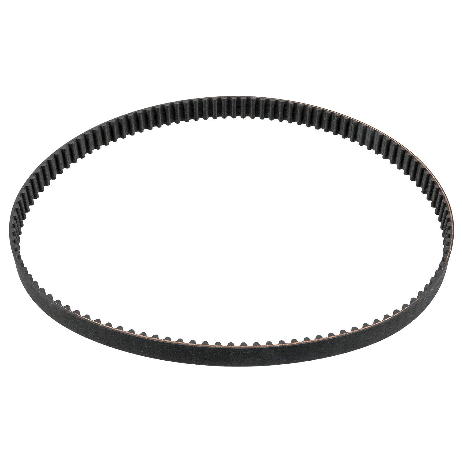 Bilstein Distribuzione FEBI BILSTEIN 24813 cinghia dentata 112 denti