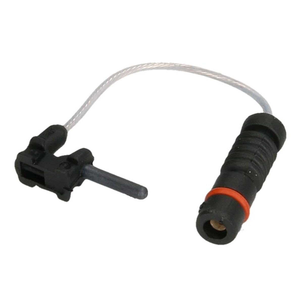 Bosch HCP Sensori 1987474901 sensore usura pastiglie freno