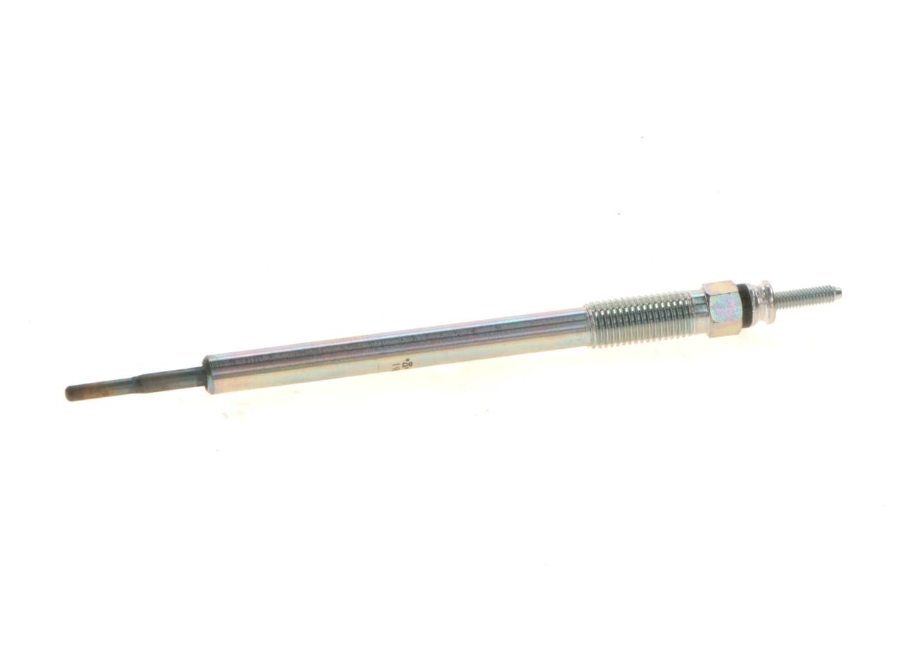 Bosch HCP Candelette GLP212 candeletta Duraterm 11 V, 1 pezzo