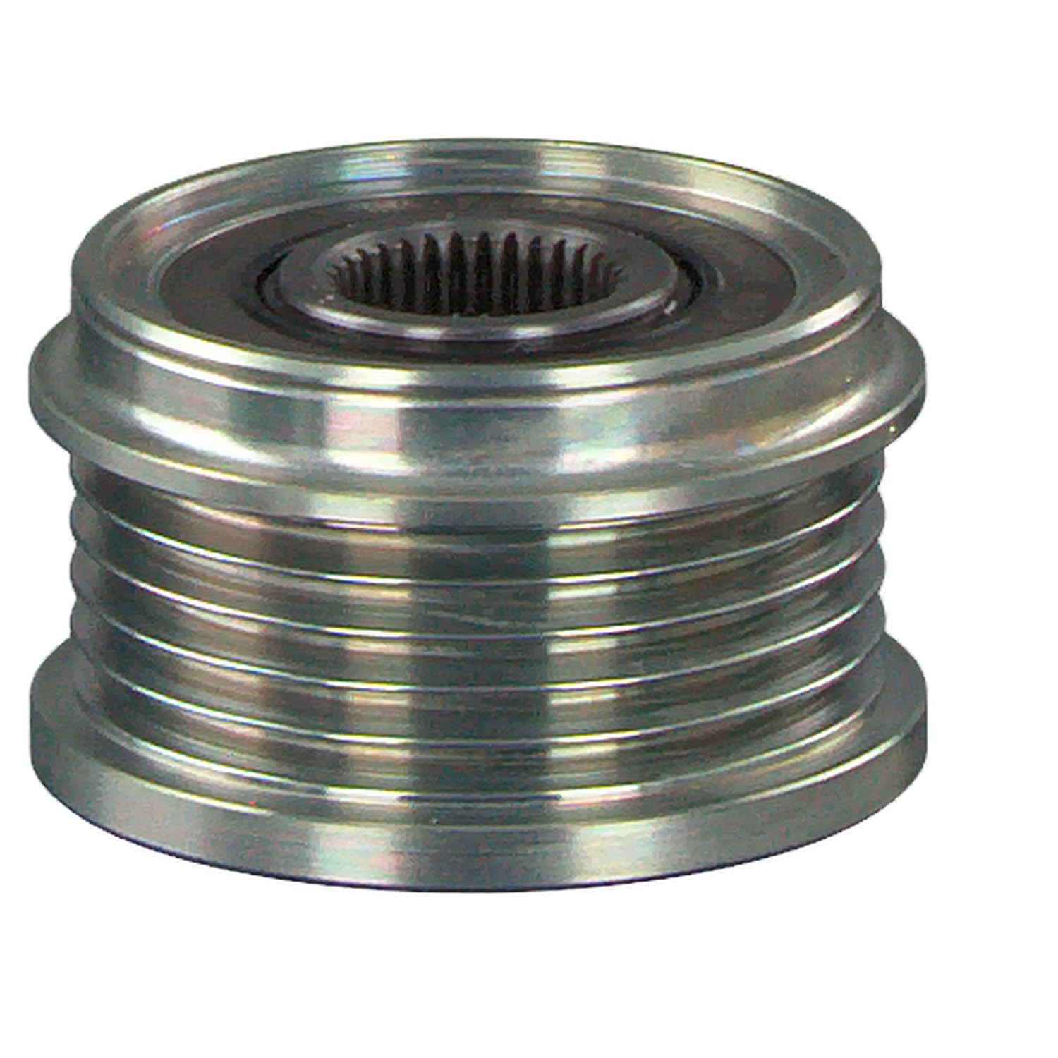 Bilstein Impianto elettrico 38263 puleggia alternatore