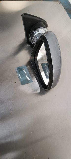 Pomili Cristalli Retrovisore esterno elettrico destro Opel Insignia G09