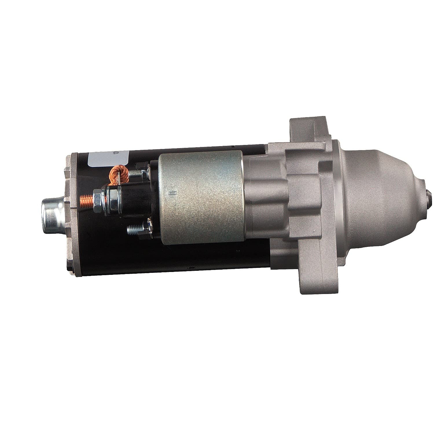 Bilstein Impianto elettrico 101598 motorino avviamento BMW