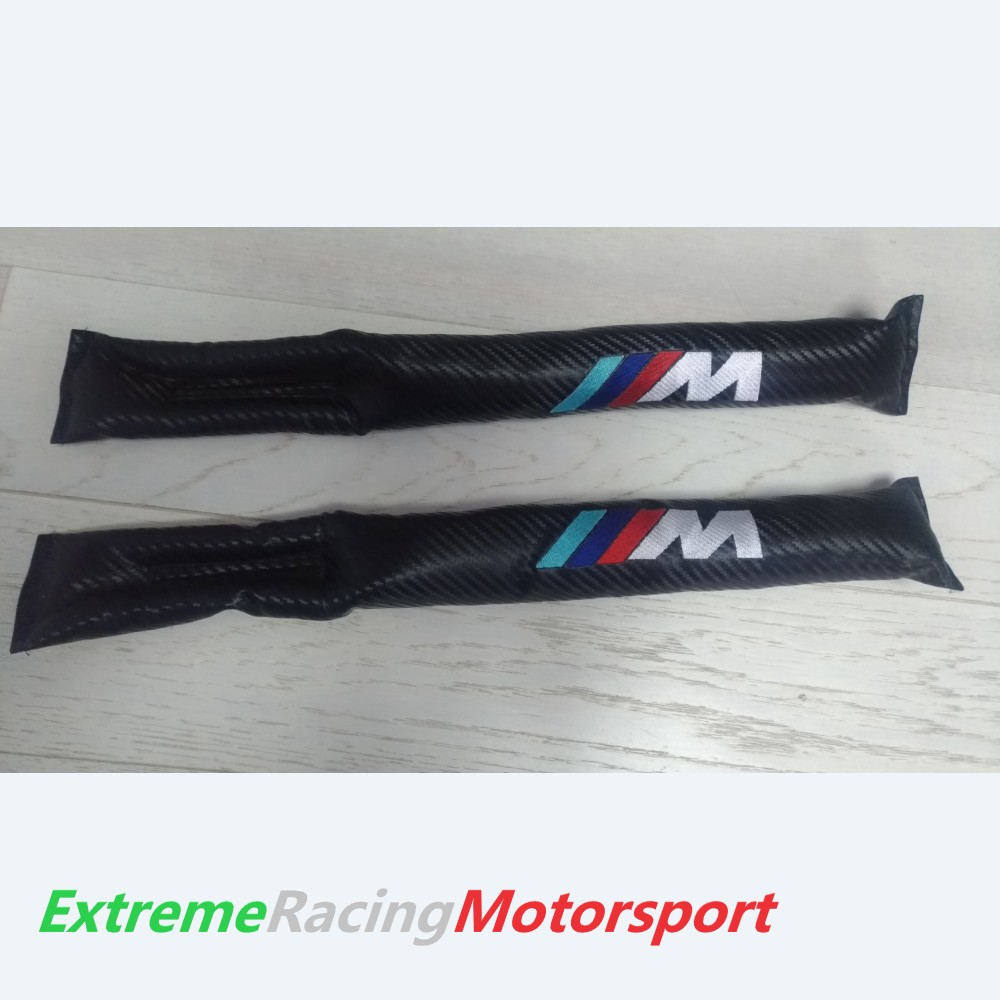 Xtreme Racing Decorazioni Auto e Adesivi Imbottiture Laterali Sedili Carbon Look M, protezione antipolvere