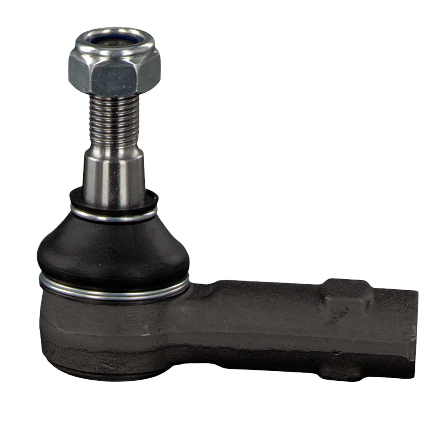 Bilstein Sterzo e sospensione 14603 testa barra d’accoppiamento
