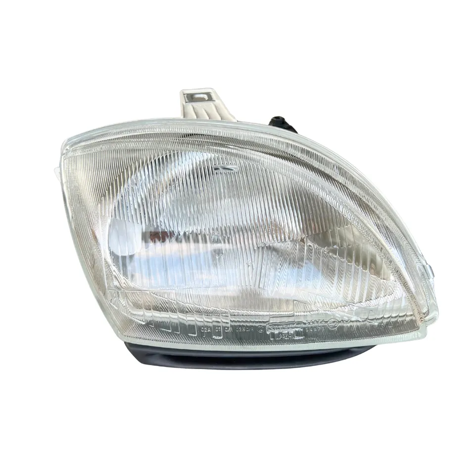 Sara Autoricambi Fanaleria 712388281129 fanale anteriore destro Fiat 600