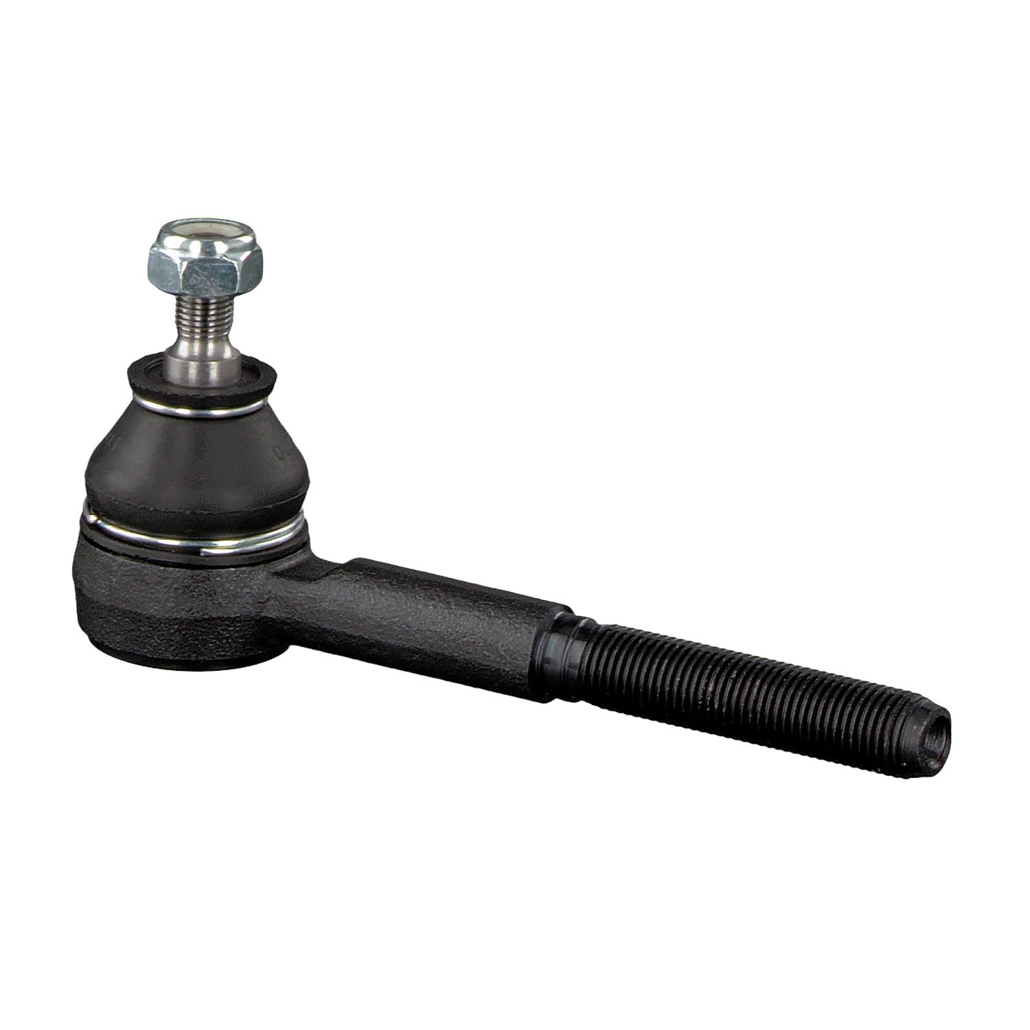 Bilstein Sterzo e sospensione 02383 testa barra d'accoppiamento anteriore