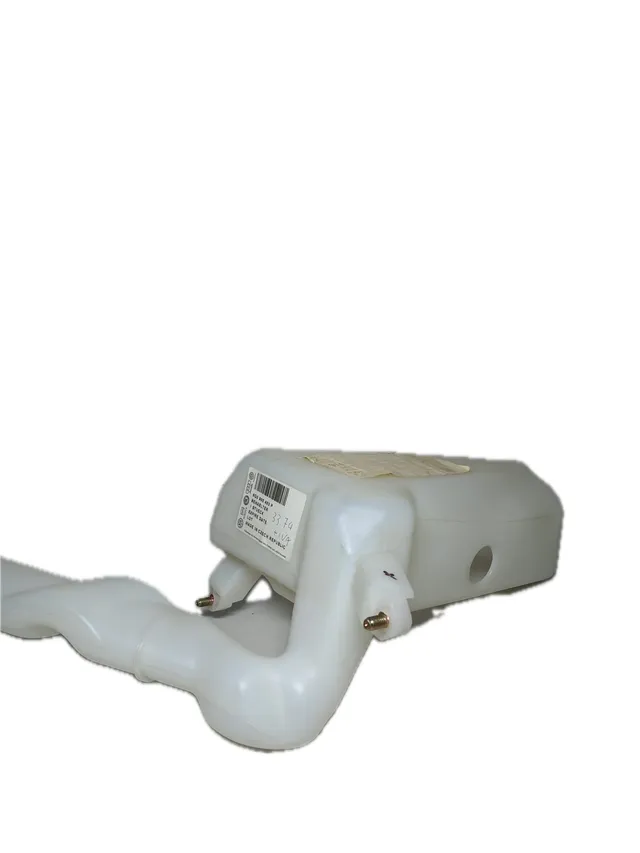 Sara Autoricambi Vaschette acqua vaschetta liquido refrigerante Volkswagen originale