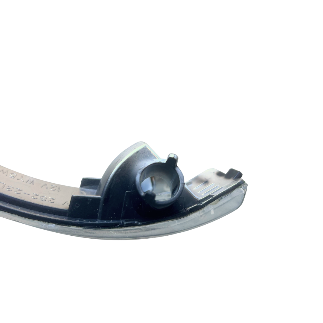Sara Autoricambi Fanaleria Freccia sinistra retrovisore Ford Focus 04-08 0854090893