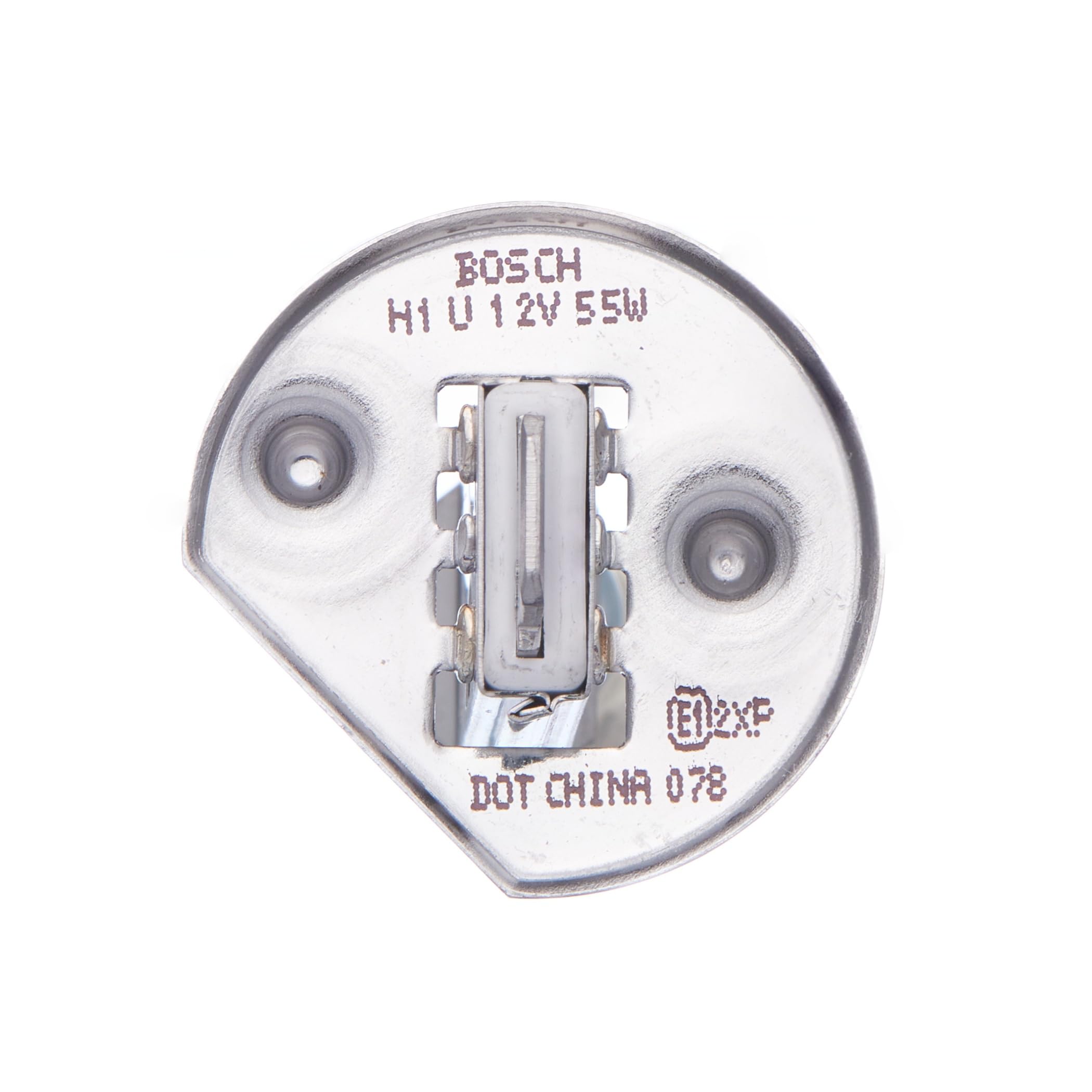 Bosch Lampadine e illuminazione 1987302011 lampadina