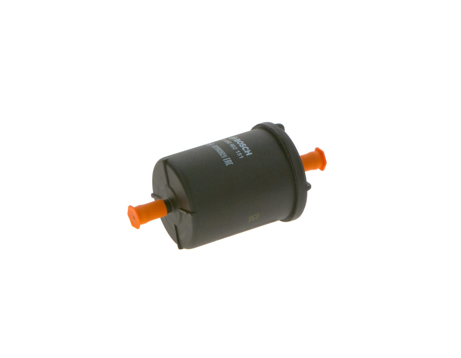 Bosch HCP Filtri 0450902151 filtro carburante benzina 1 pezzo