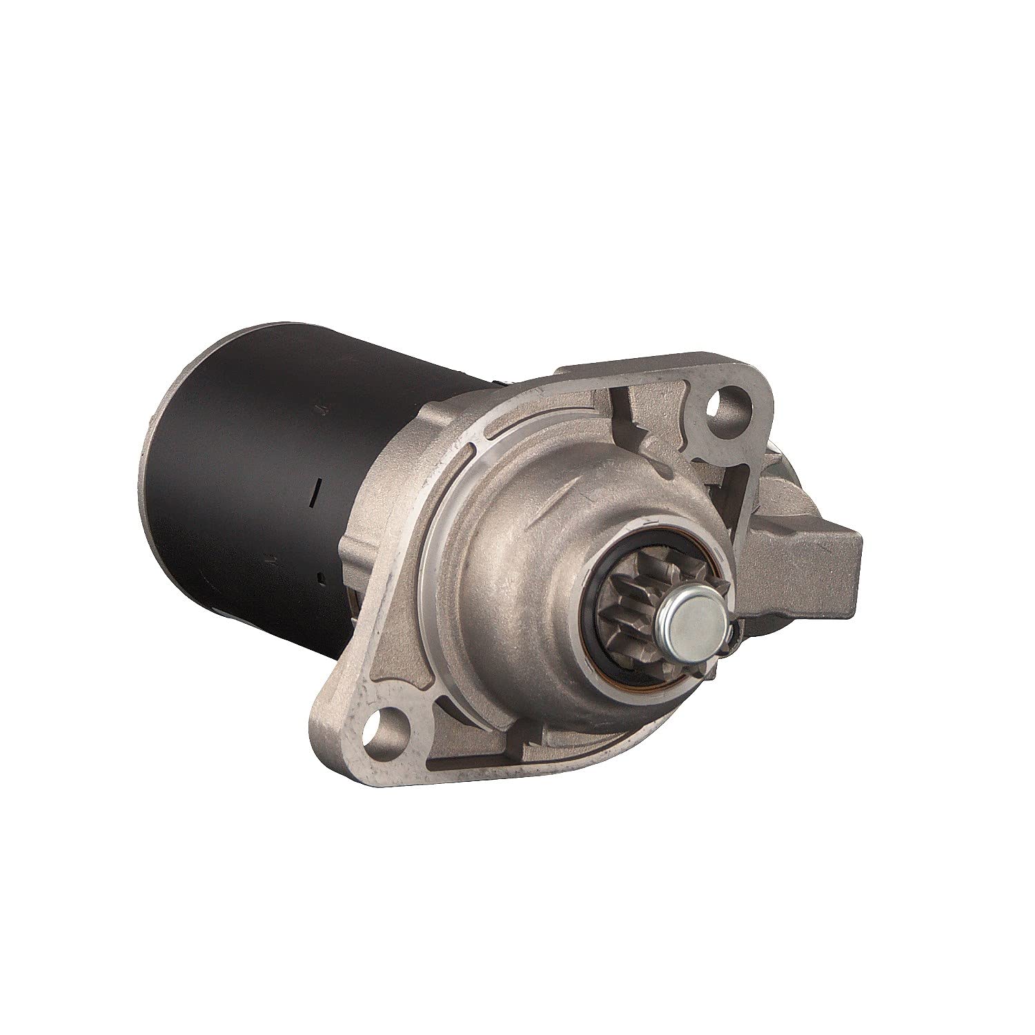 Febi Bilstein Impianto elettrico 101589 motorino d’avviamento