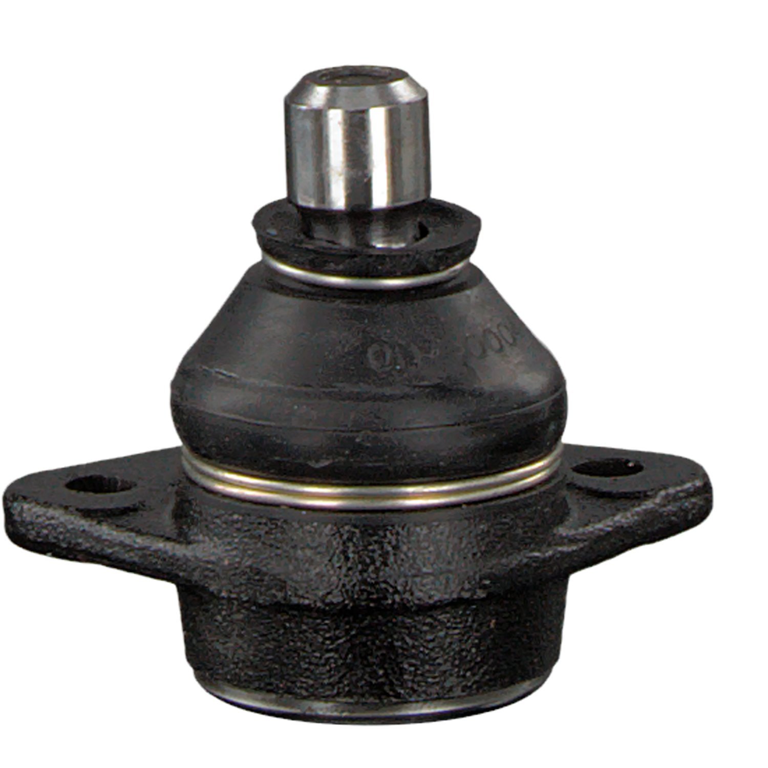 Bilstein Sterzo e sospensione 02408 giunto di guida anteriore inferiore