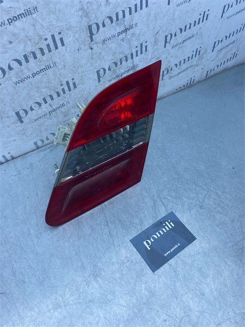Pomili Fanaleria Fanale posteriore parte interna destro Mercedes-Benz Classe B T245