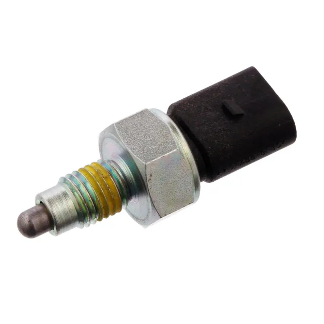 febi bilstein Impianto elettrico 36174 interruttore luce retromarcia