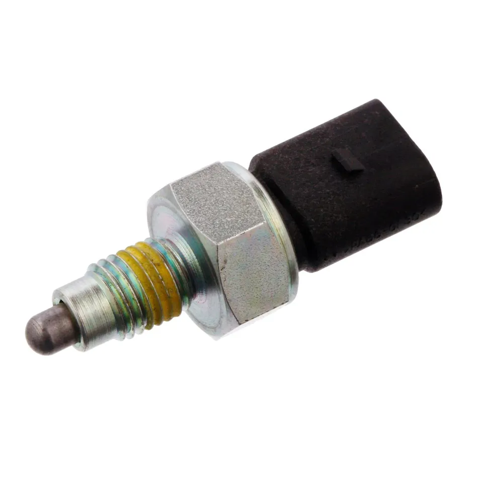 febi bilstein Impianto elettrico 36174 interruttore luce retromarcia