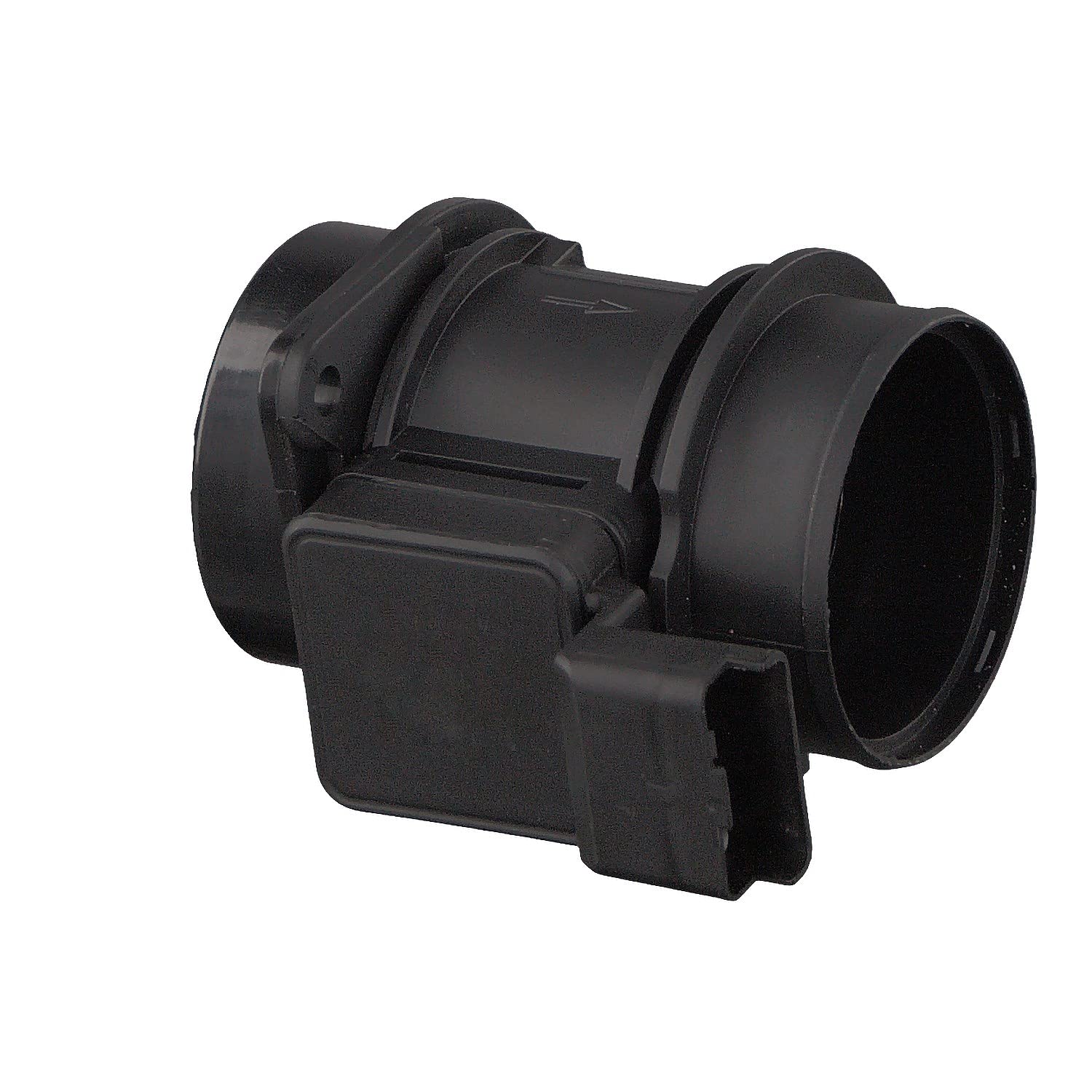 Bilstein Gestione motore 104450 debimetro sensore massa aria