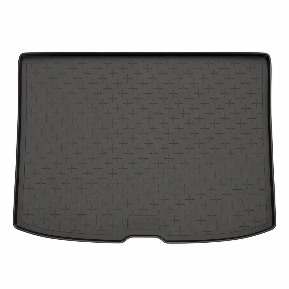 Travall Trunk Liners Audi A3 (2012-2020) vasca bagagliaio in gomma