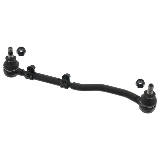 Bilstein Sterzo e sospensione FEBI BILSTEIN Tirante trasversale 01831 Vorderachse rechts tirante destro