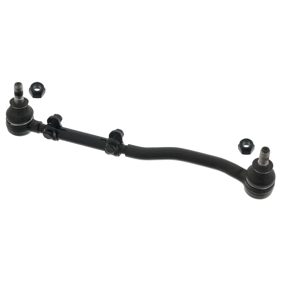 Bilstein Sterzo e sospensione FEBI BILSTEIN Tirante trasversale 01831 Vorderachse rechts tirante destro